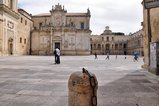 thumbnails/038-DSC_0509.JPG.small.jpeg