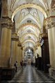 thumbnails/040-DSC_0514.JPG.small.jpeg