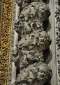 thumbnails/041-DSC_0515.JPG.small.jpeg