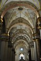 thumbnails/042-DSC_0516.JPG.small.jpeg