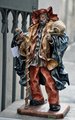 thumbnails/051-DSC_0537.JPG.small.jpeg