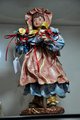 thumbnails/054-DSC_0540.JPG.small.jpeg