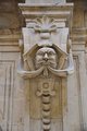 thumbnails/060-DSC_0553.JPG.small.jpeg