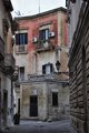 thumbnails/061-DSC_0554.JPG.small.jpeg