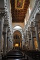 thumbnails/063-DSC_0556.JPG.small.jpeg