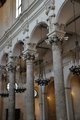 thumbnails/068-DSC_0568.JPG.small.jpeg