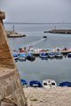 thumbnails/011-DSC_0581.JPG.small.jpeg