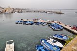 thumbnails/013-DSC_0585.JPG.small.jpeg