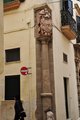 thumbnails/023-DSC_0606.JPG.small.jpeg