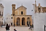 thumbnails/037-DSC_0630.JPG.small.jpeg