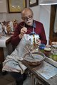 thumbnails/021-DSC_0539.JPG.small.jpeg