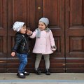 thumbnails/030-DSC_0922.JPG.small.jpeg