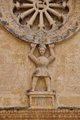 thumbnails/003-0-DSC_0640.JPG.small.jpeg