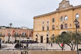 thumbnails/005-0-DSC_0642.JPG.small.jpeg