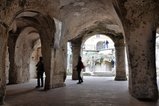 thumbnails/009-1-DSC_0665.JPG.small.jpeg