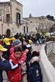 thumbnails/010-DSC_0648.JPG.small.jpeg