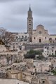 thumbnails/017-DSC_0658.JPG.small.jpeg