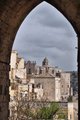 thumbnails/023-DSC_0667.JPG.small.jpeg