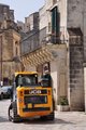 thumbnails/026-DSC_0679.JPG.small.jpeg