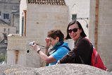thumbnails/032-DSC_0690.JPG.small.jpeg
