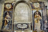 thumbnails/034-DSC_0700.JPG.small.jpeg