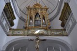 thumbnails/039-DSC_0707.JPG.small.jpeg