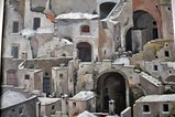 thumbnails/042-DSC_0710.JPG.small.jpeg