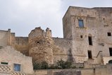 thumbnails/044-DSC_0712.JPG.small.jpeg
