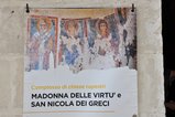 thumbnails/046-DSC_0715.JPG.small.jpeg