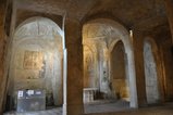 thumbnails/047-DSC_0716.JPG.small.jpeg