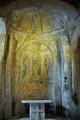thumbnails/048-DSC_0717.JPG.small.jpeg