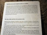 thumbnails/049-DSC_0718.JPG.small.jpeg