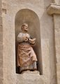 thumbnails/064-DSC_0745.JPG.small.jpeg