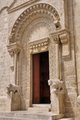 thumbnails/067-DSC_0751.JPG.small.jpeg