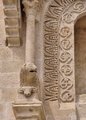 thumbnails/074-DSC_0760.JPG.small.jpeg