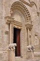 thumbnails/075-DSC_0761.JPG.small.jpeg