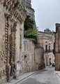 thumbnails/076-DSC_0762.JPG.small.jpeg