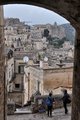 thumbnails/002-DSC_0765.JPG.small.jpeg