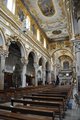 thumbnails/004-DSC_0770.JPG.small.jpeg
