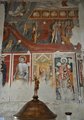 thumbnails/005-DSC_0771.JPG.small.jpeg