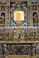 thumbnails/010-DSC_0777.JPG.small.jpeg