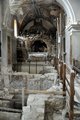 thumbnails/016-DSC_0790.JPG.small.jpeg