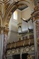 thumbnails/020-DSC_0795.JPG.small.jpeg
