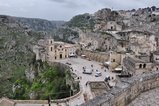 thumbnails/028-DSC_0808.JPG.small.jpeg
