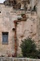 thumbnails/032-DSC_0817.JPG.small.jpeg