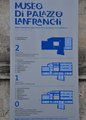 thumbnails/037-DSC_0822.JPG.small.jpeg