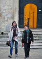 thumbnails/039-DSC_0826.JPG.small.jpeg