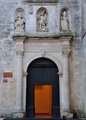 thumbnails/040-DSC_0828.JPG.small.jpeg
