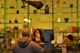thumbnails/045-DSC_0834.JPG.small.jpeg