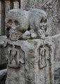 thumbnails/047-DSC_0837.JPG.small.jpeg